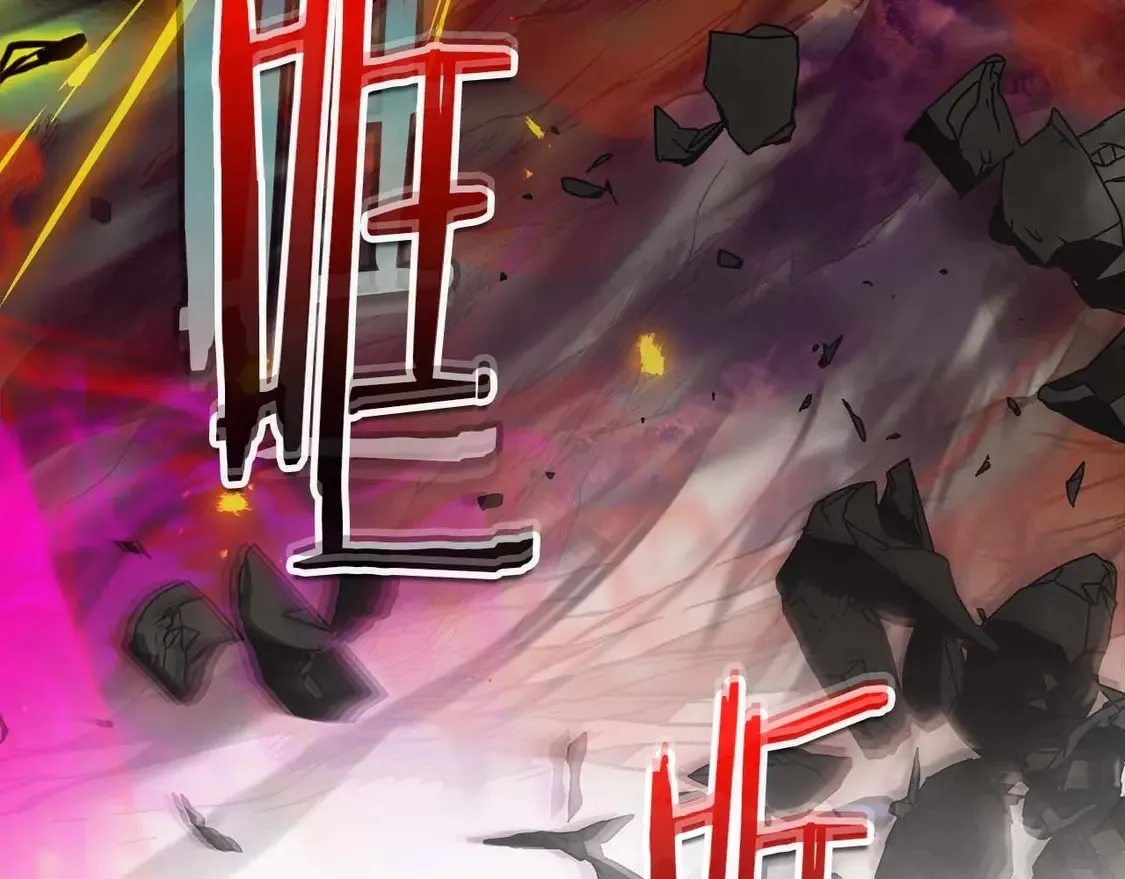 第108话 雅典娜16