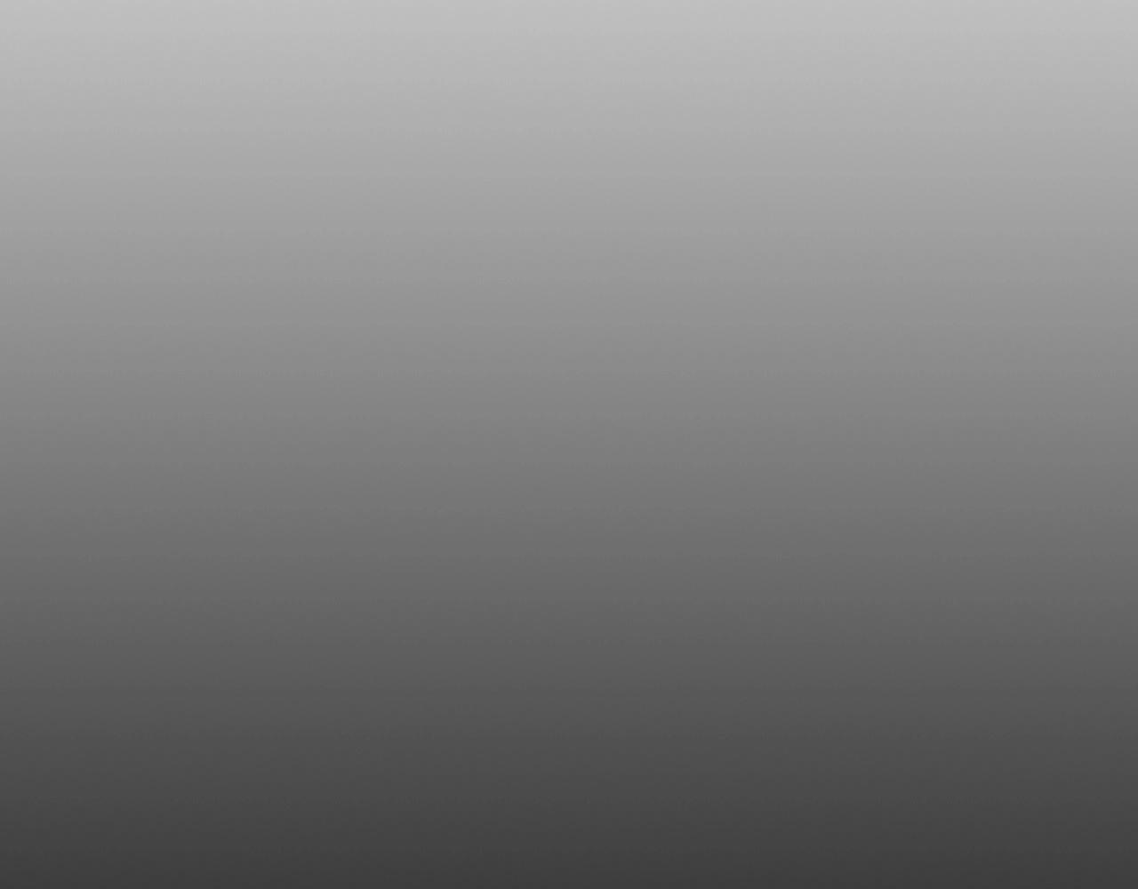 第23话 乌合之众119