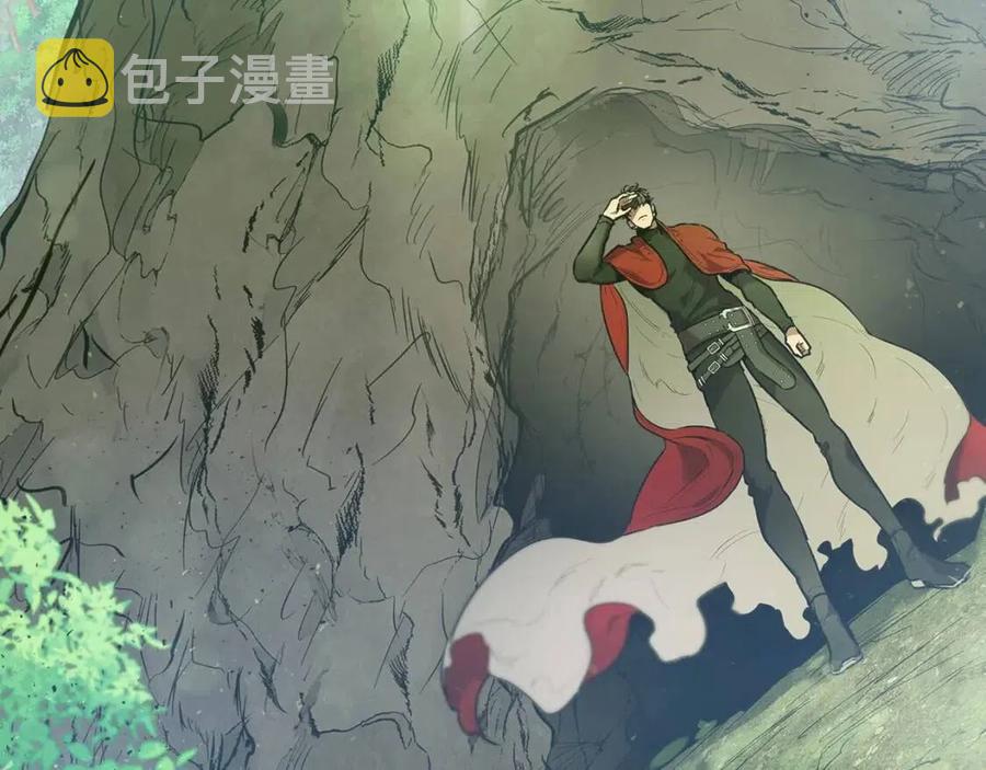 第17话 战意滔天50