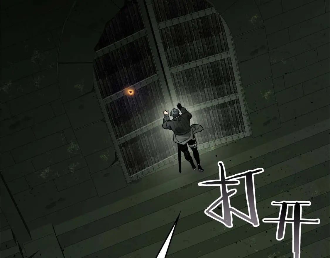 第74话 死亡骑士211