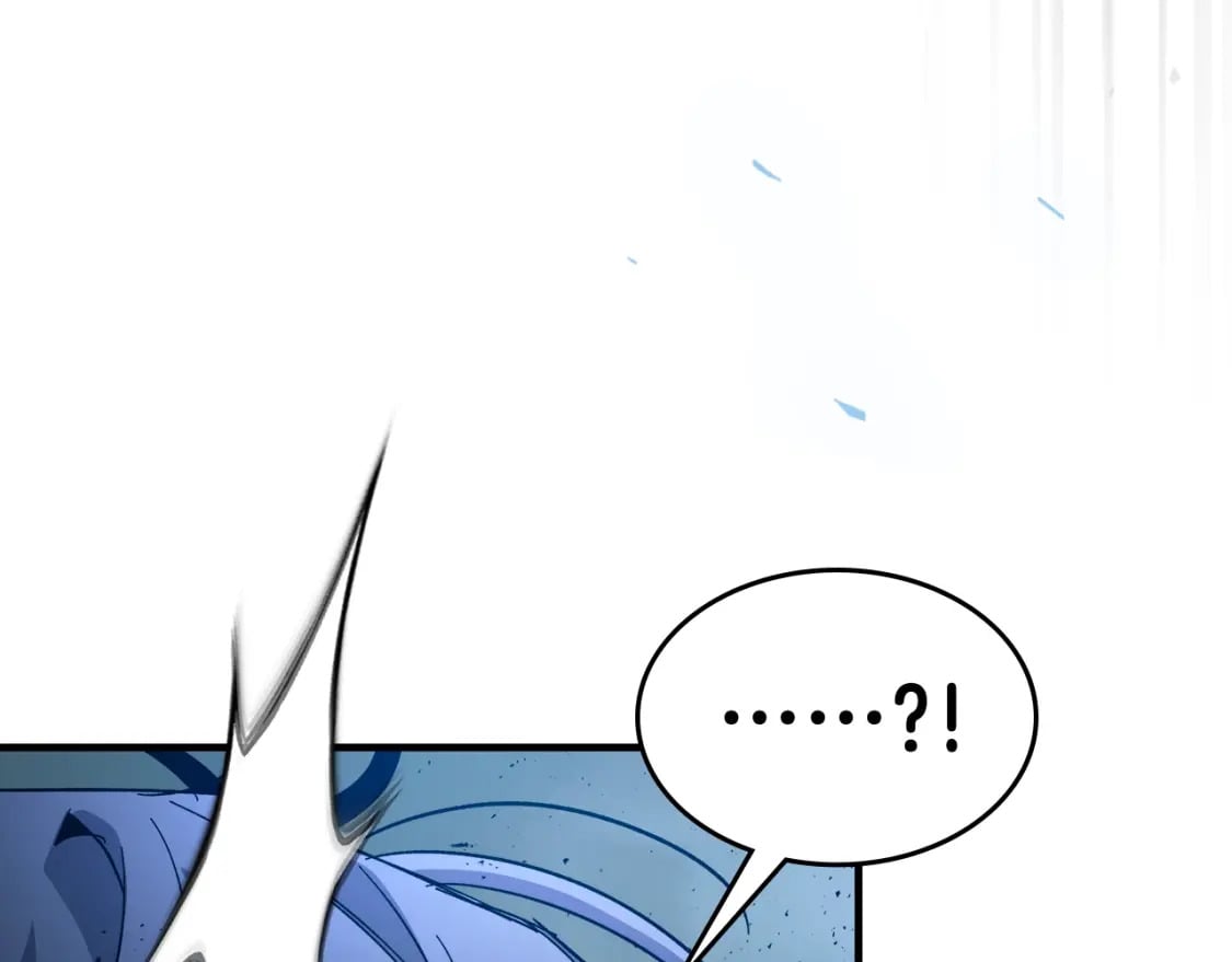 第75话 背叛102