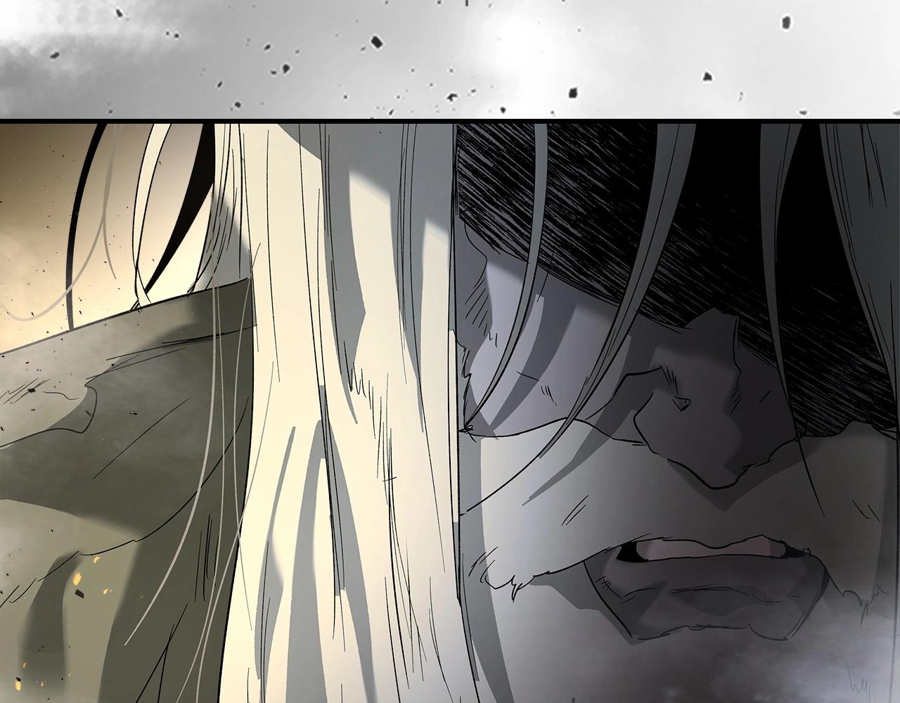 第36话 天魔考验147