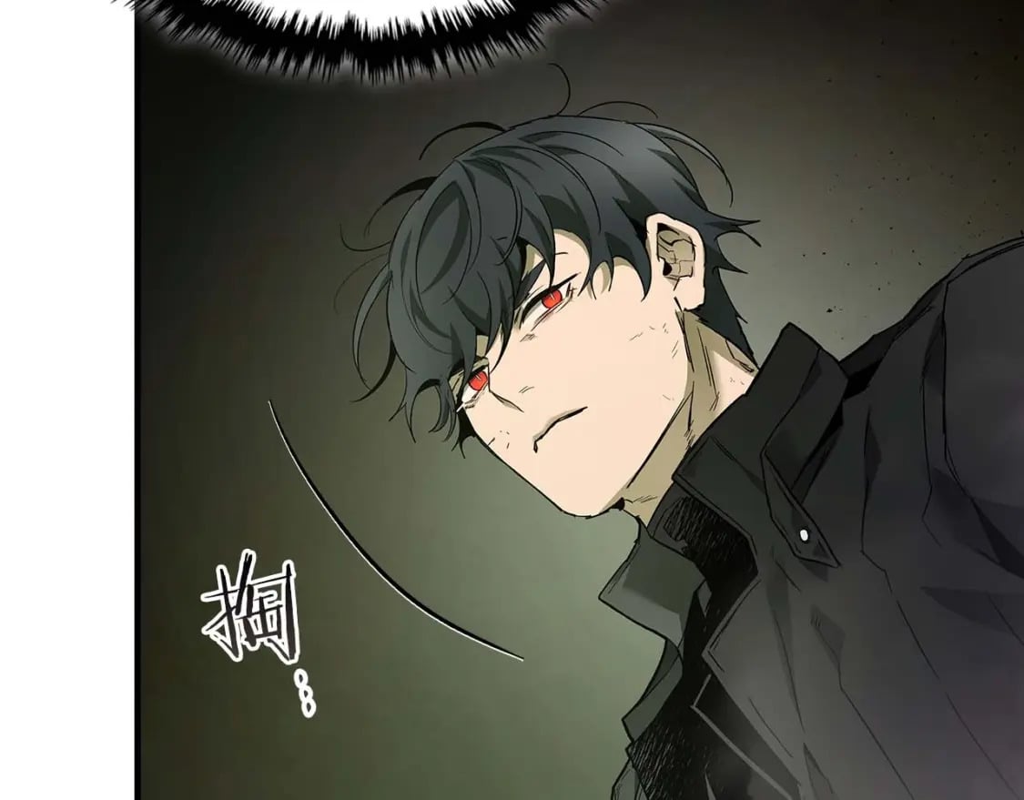 第74话 死亡骑士240