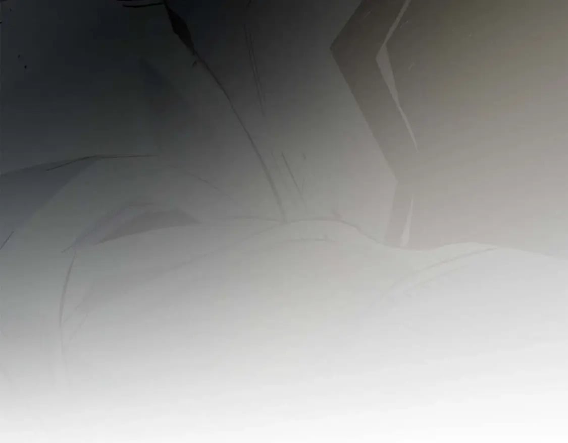 第76话 100层BOSS5