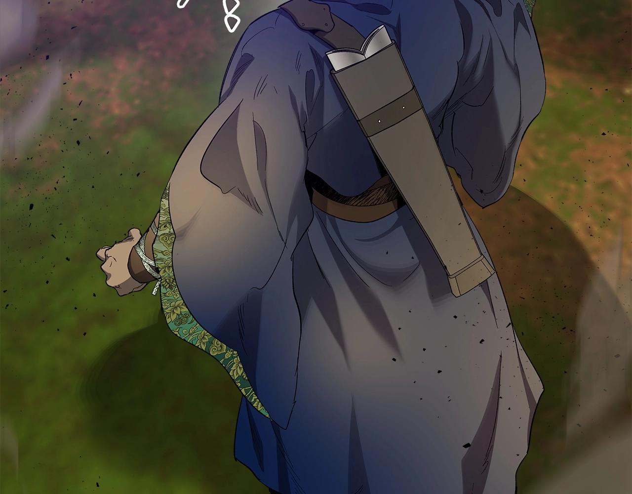 第35话 武林界141