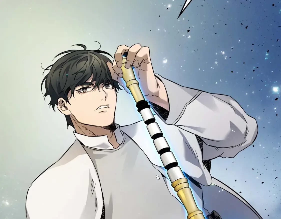 第85话 好久不见120