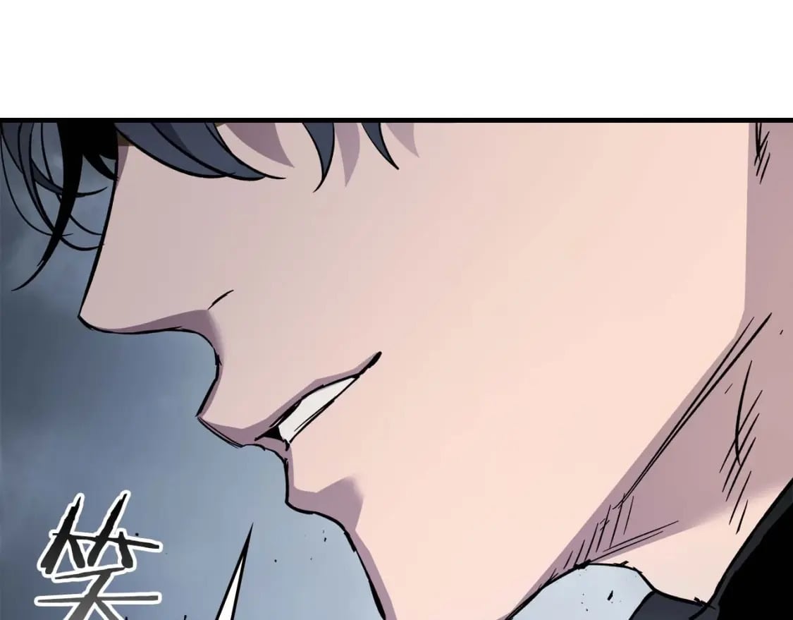 第81话 魔王贝利亚116