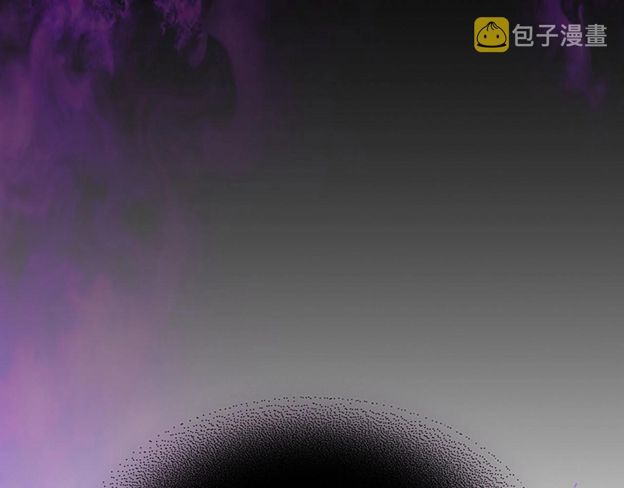 第49话 恐惧之火11