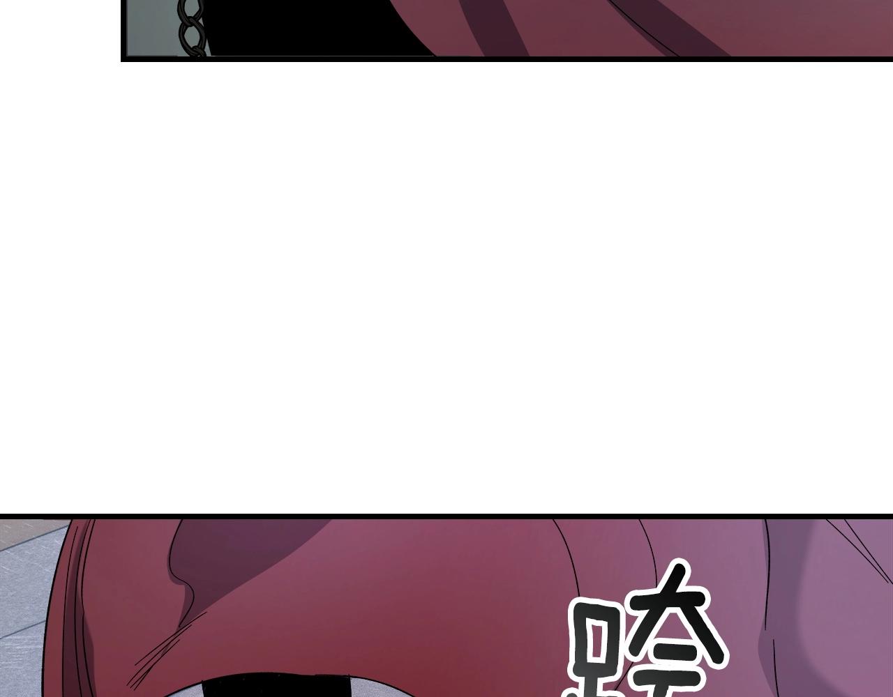 第42话 最终考验175