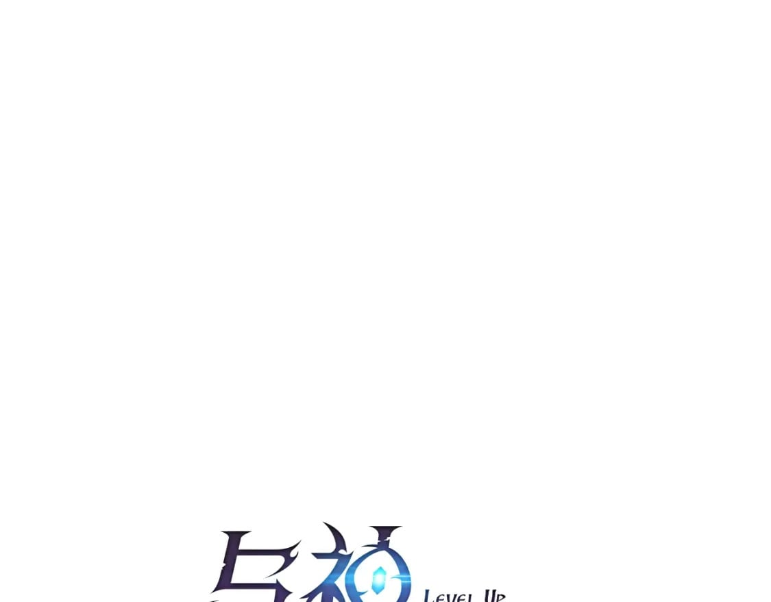 第67话 正面突破7