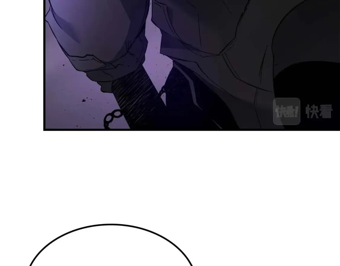 第76话 100层BOSS184