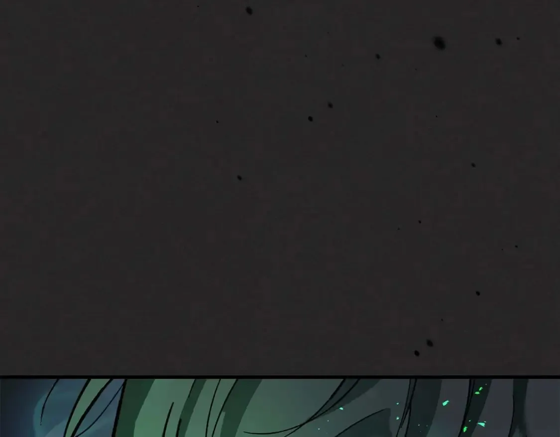 第103话 欢迎来到地狱195