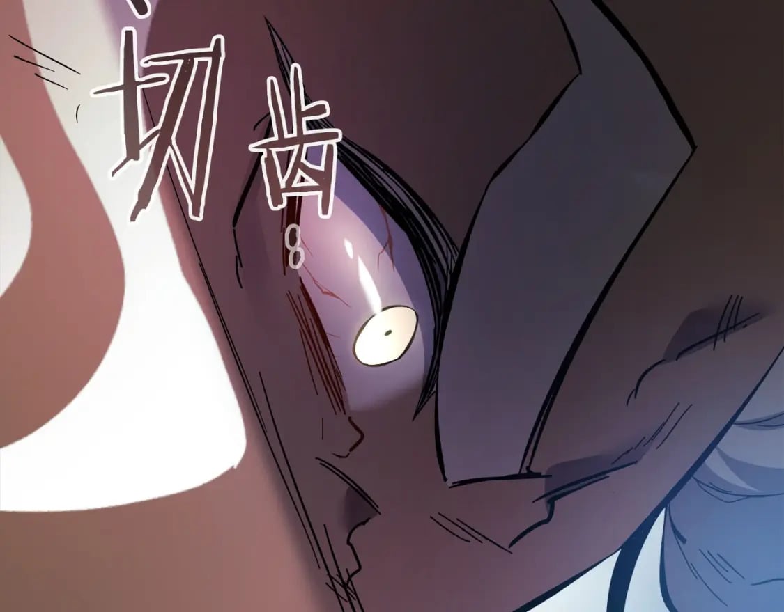 第65话 给我起来149