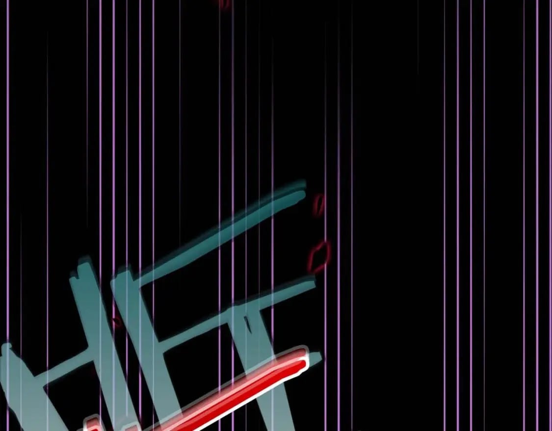 第74话 死亡骑士8
