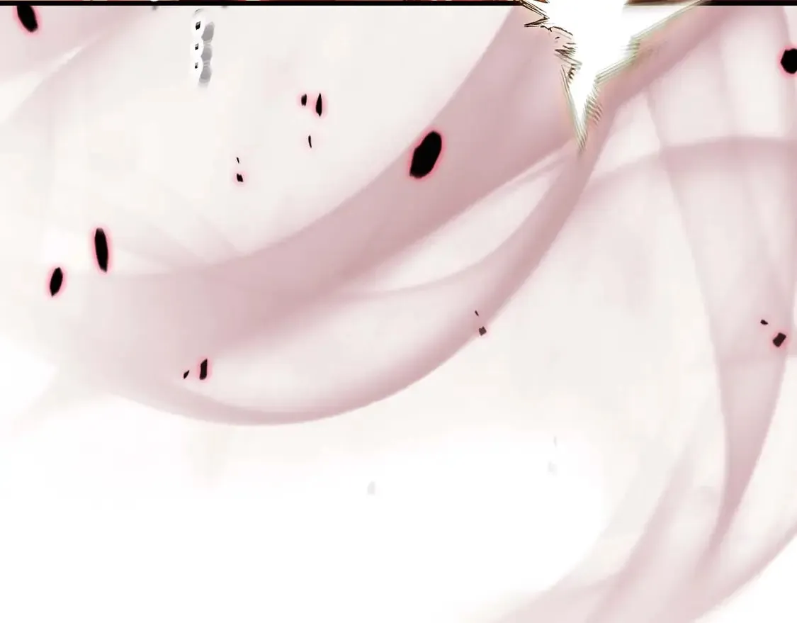 第107话 亡者之尊128