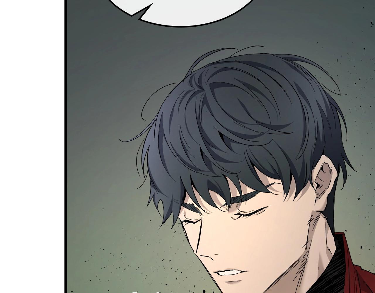 第54话 库内埃205