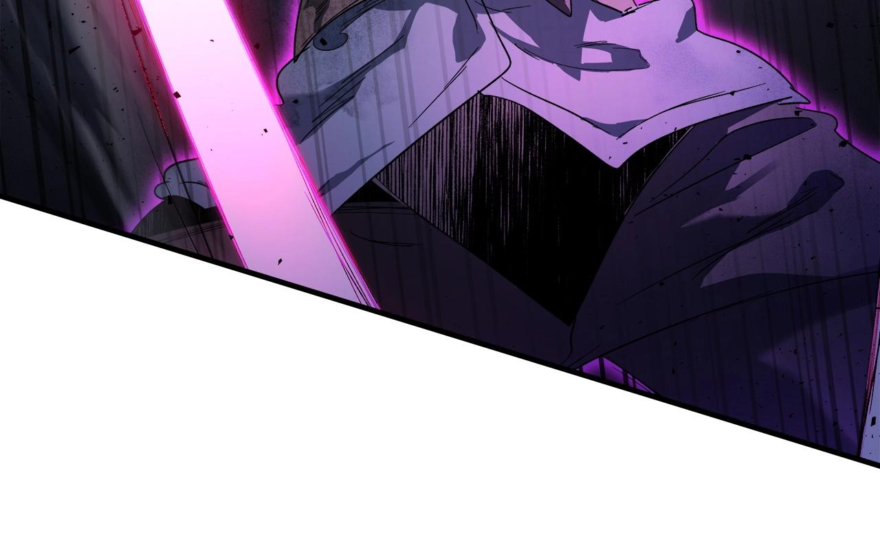 第47话 天罗蛛网75