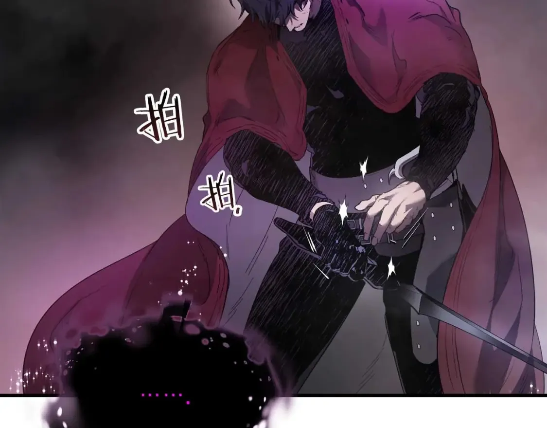 第68话 海神171