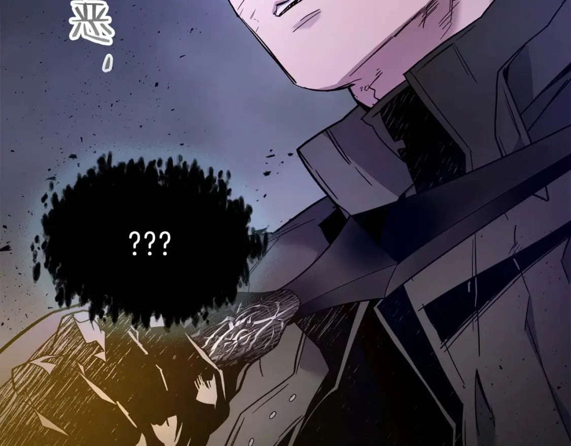 第77话 召唤地狱29