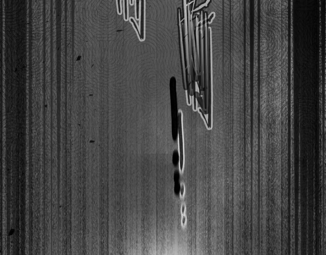 第79话 外神27