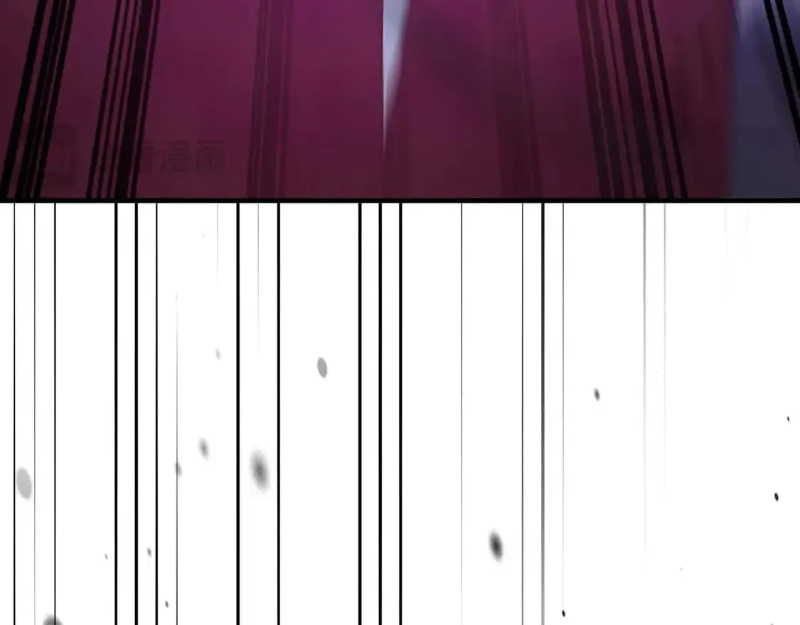 第106话143