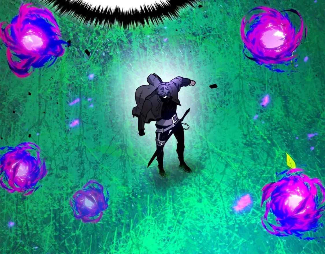 第83话 召唤巨牛43