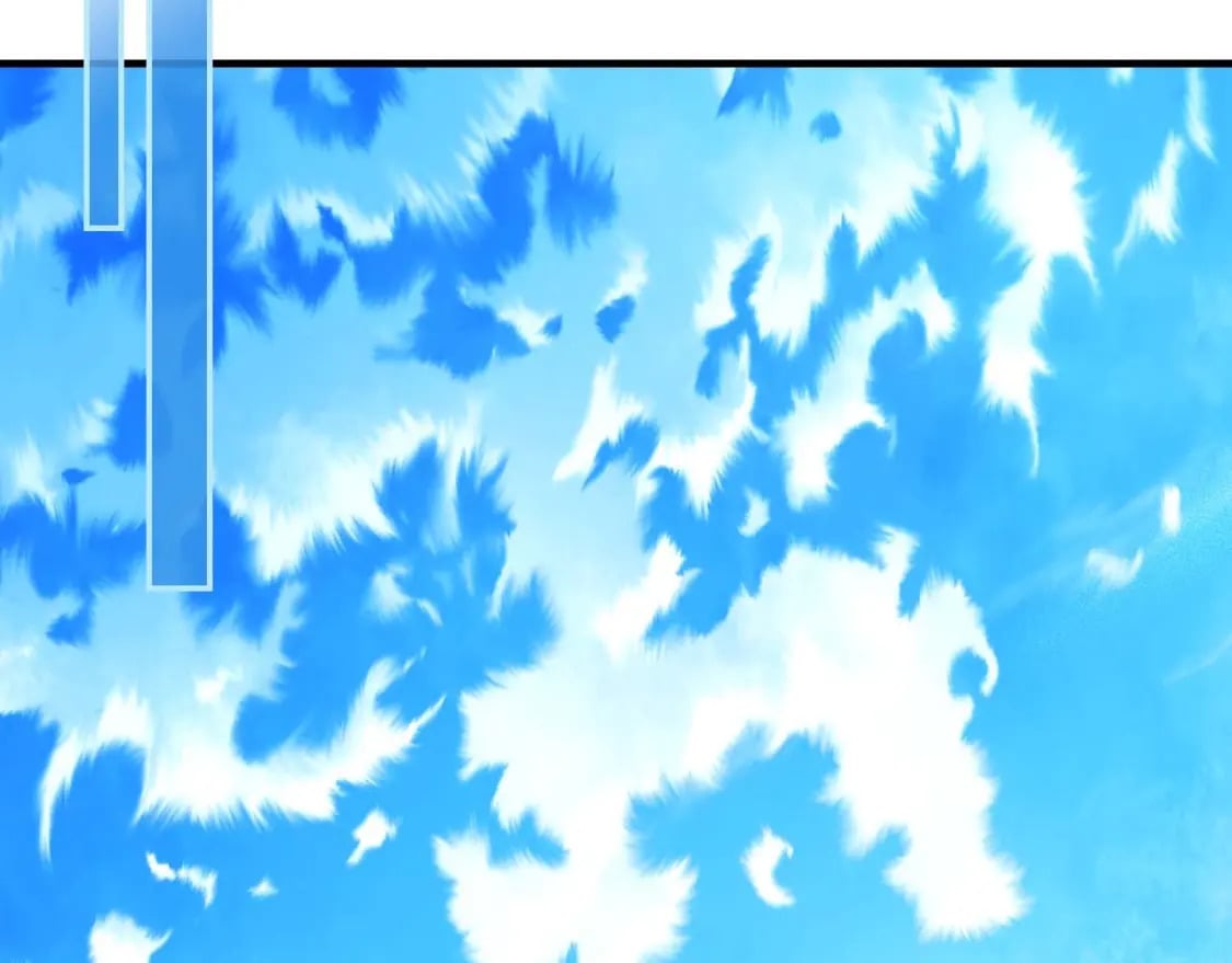 第89话 背叛的骑士117