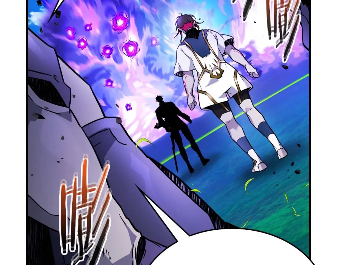 第83话 召唤巨牛94