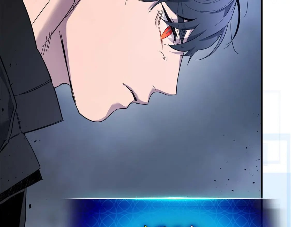 第81话 魔王贝利亚193
