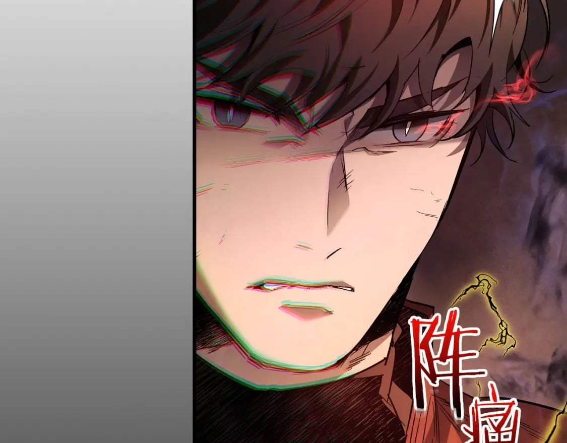 第69话 通过试炼45