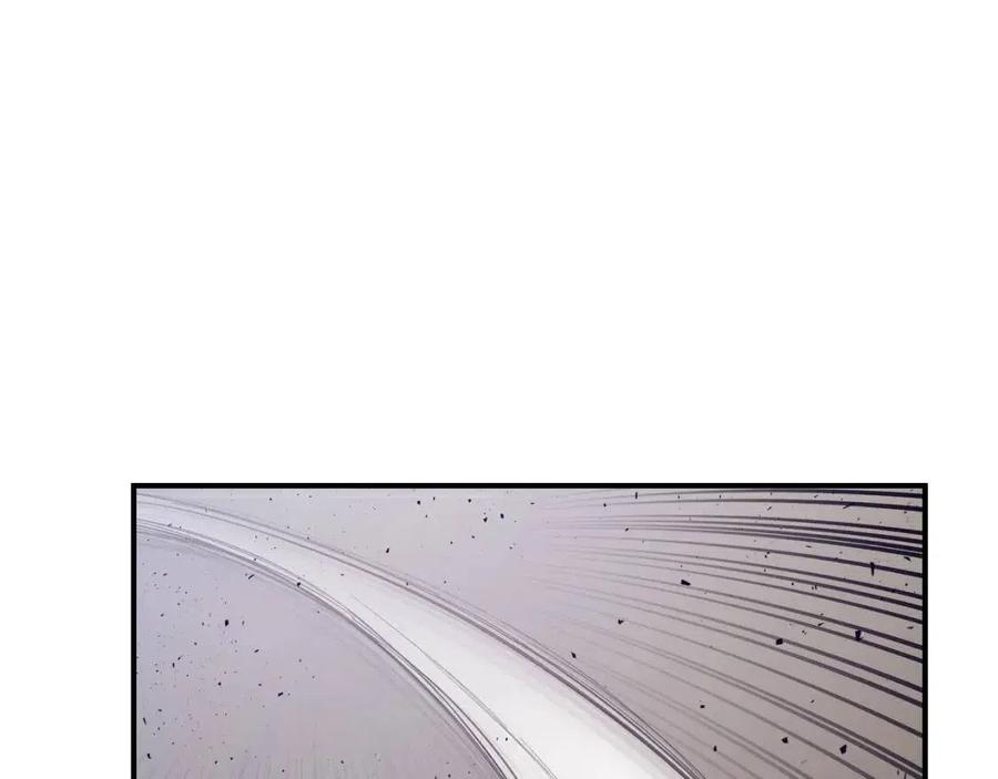 第11话 一个人的屠杀45