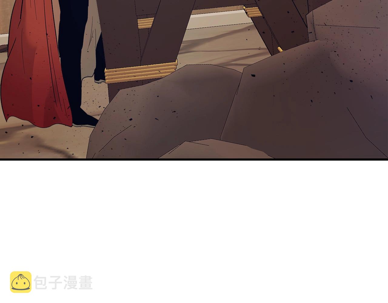 第31话 黑夜剑197