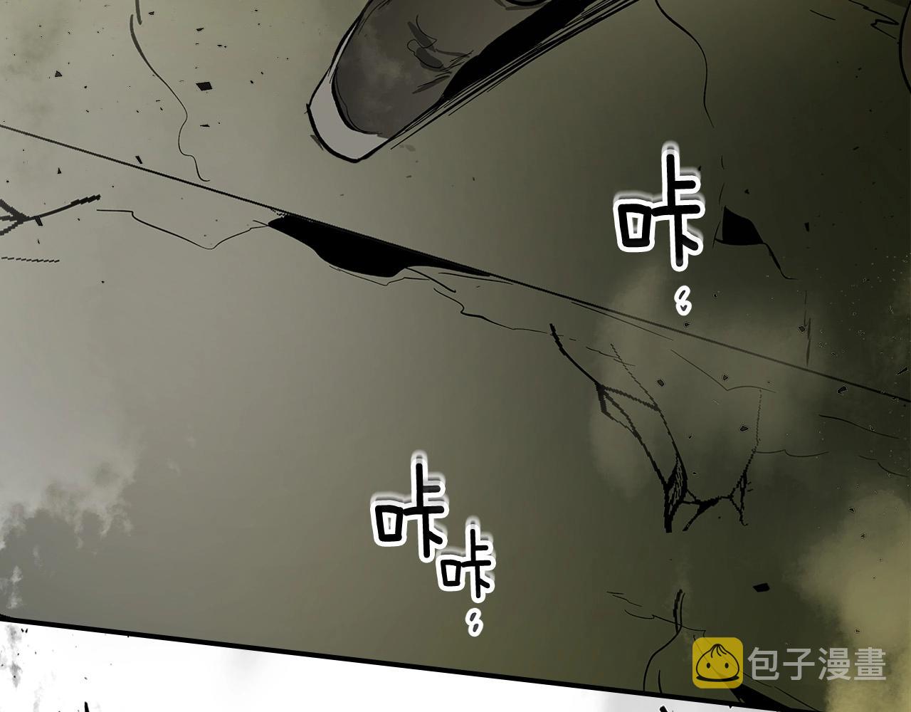 第4话 人性本恶110