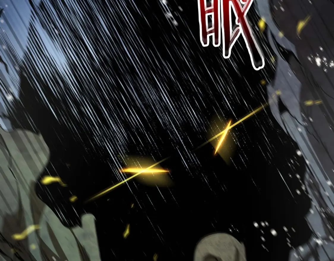 第70话 迎战波塞冬之子71