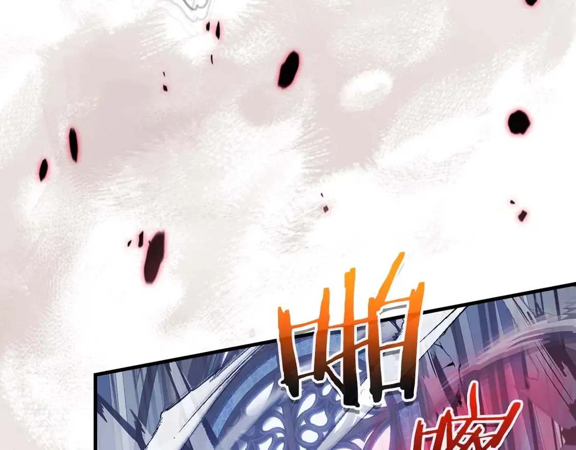 第107话 亡者之尊106