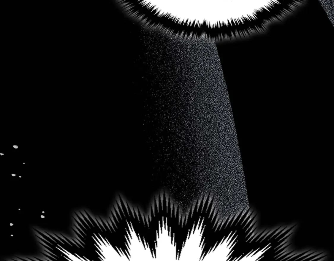 第79话 外神103