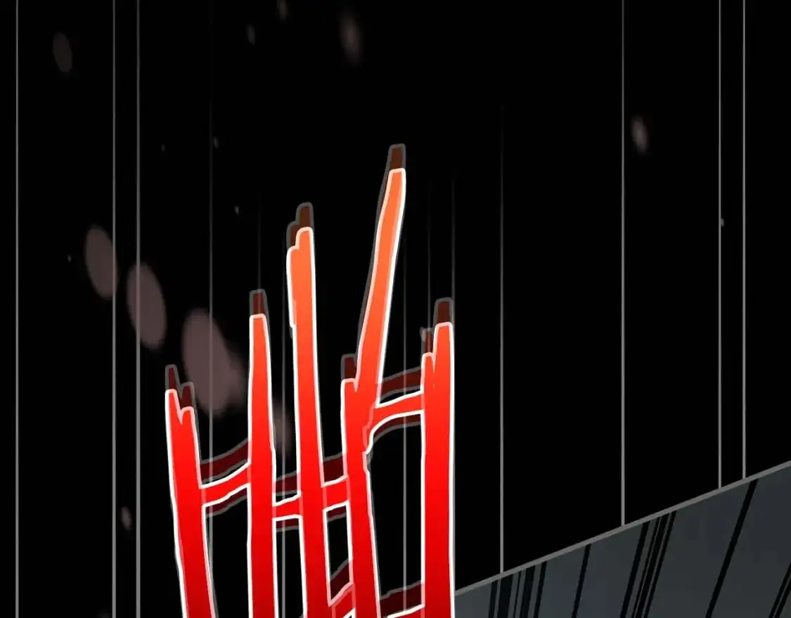 第95话 火眼金睛124