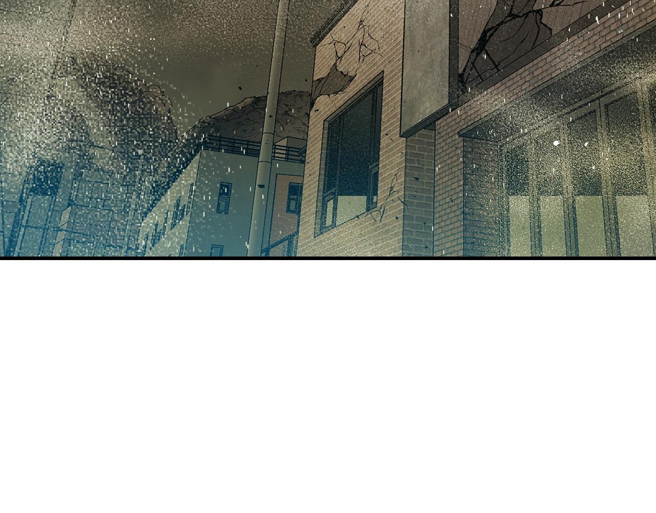 第3话 无与伦比的战绩144