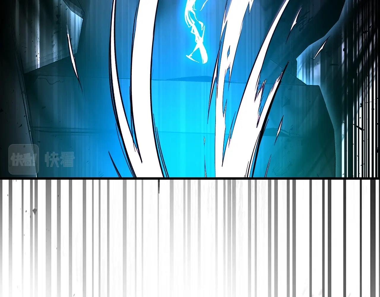 第55话 另一个少教主？144
