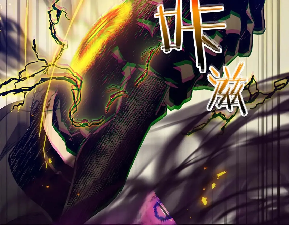 第107话 亡者之尊162