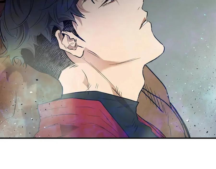 第15话 汇集世界99