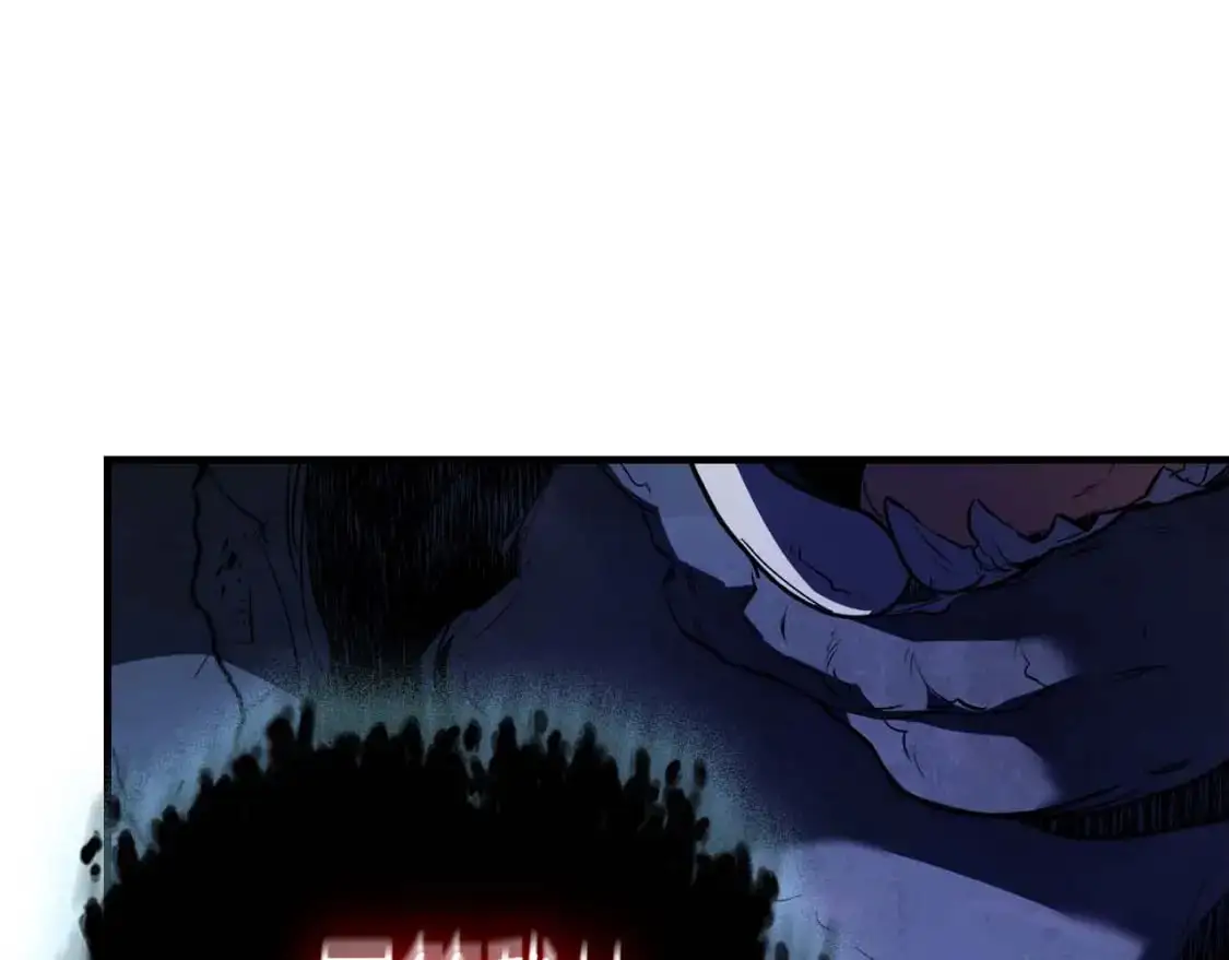 第91话 圆桌之王28