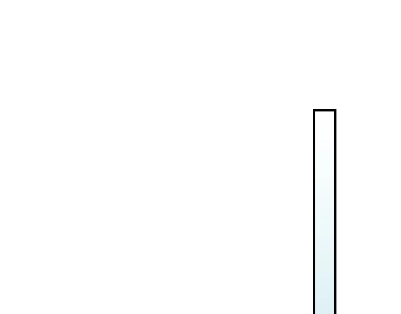 第39话 天魔灵132