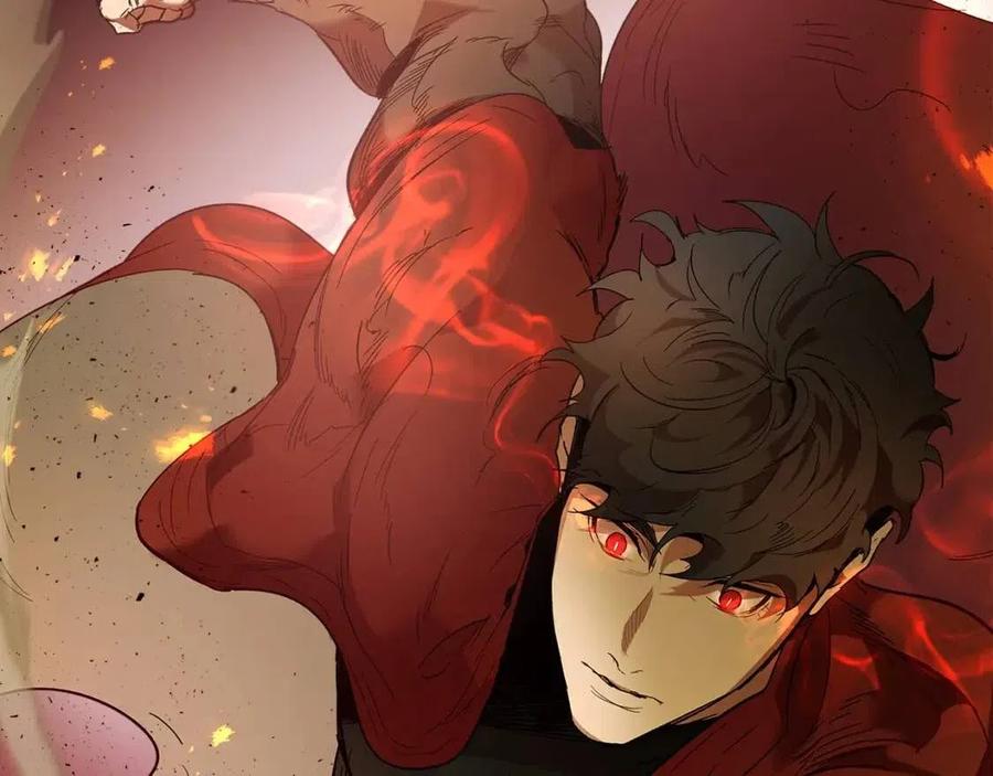 第21话 巨人屠杀者274