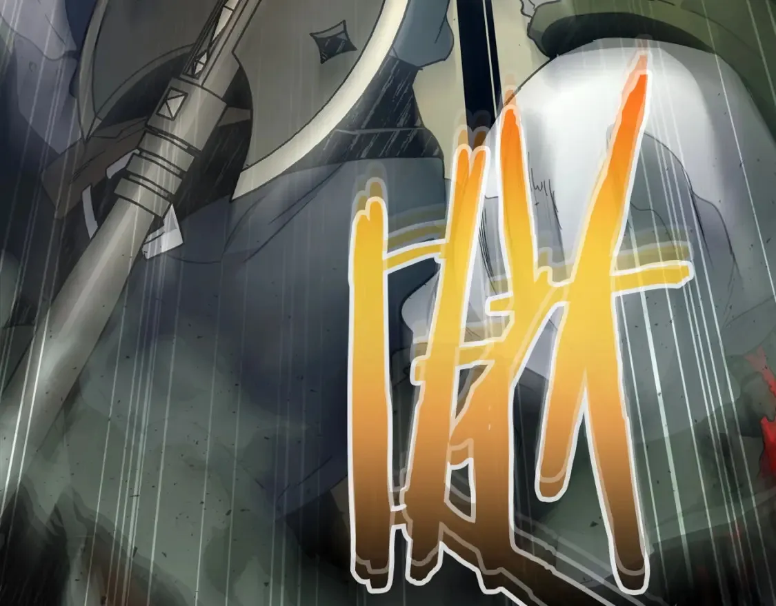 第66话 考验开始60