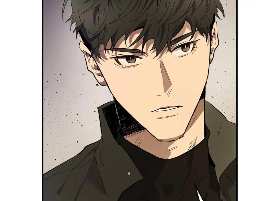 第12话 教程赛之灭亡51