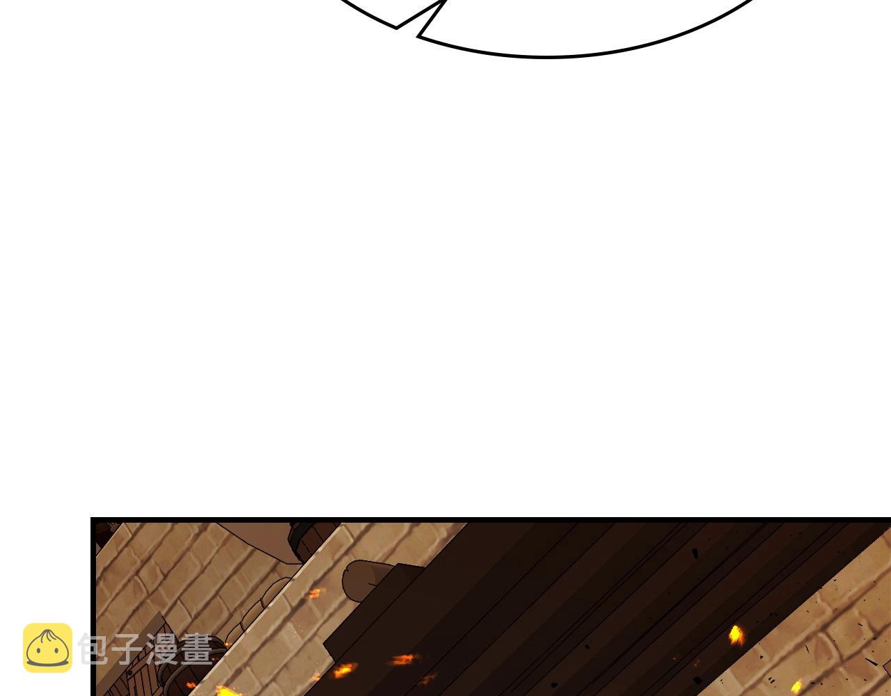 第54话 库内埃177