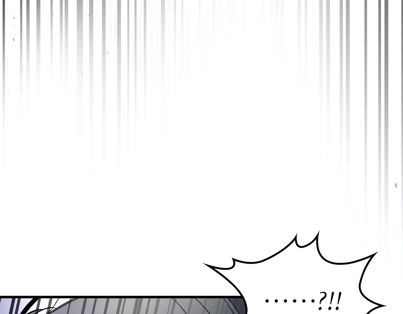 第51话 月之梦65