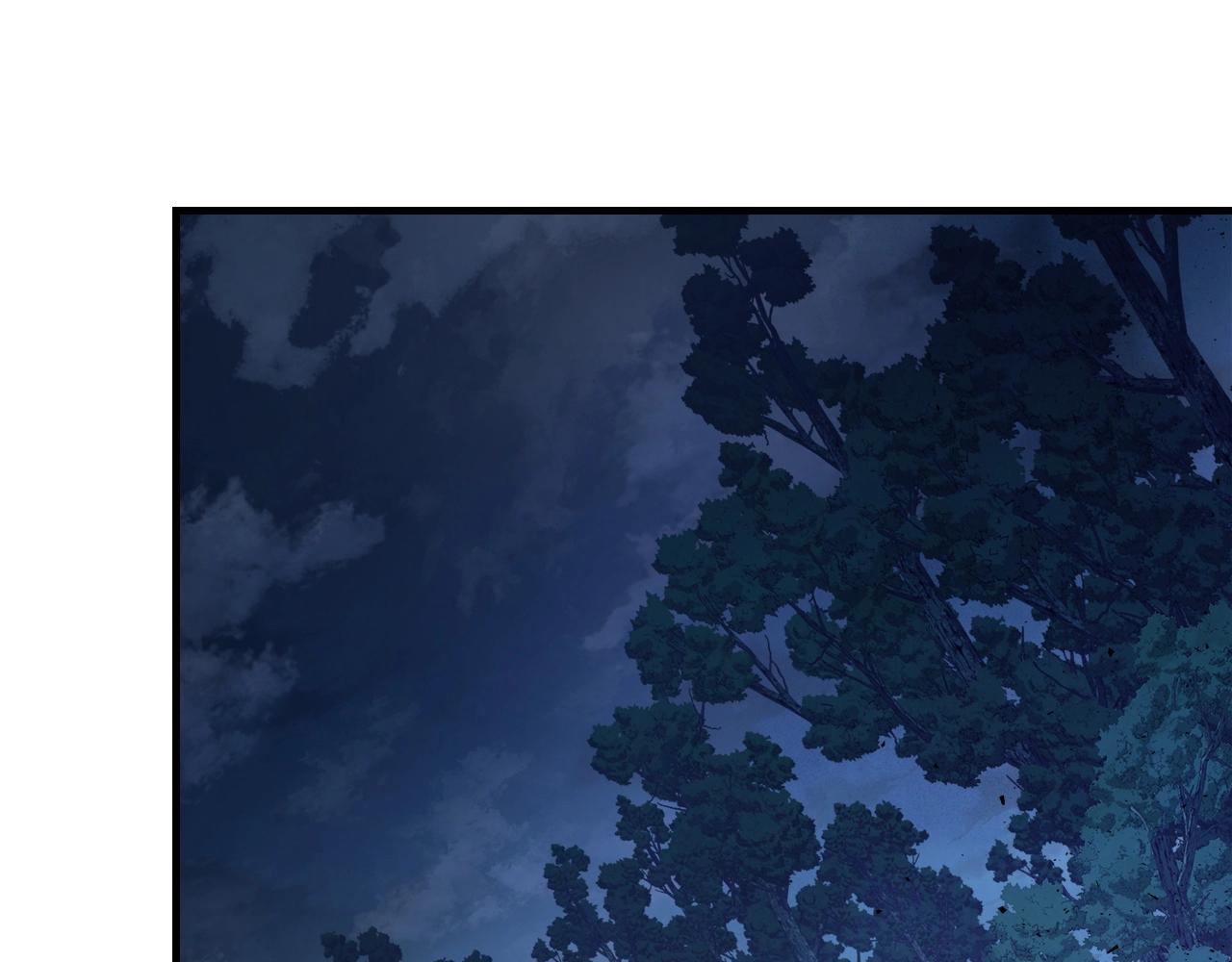 第50话 睡神3