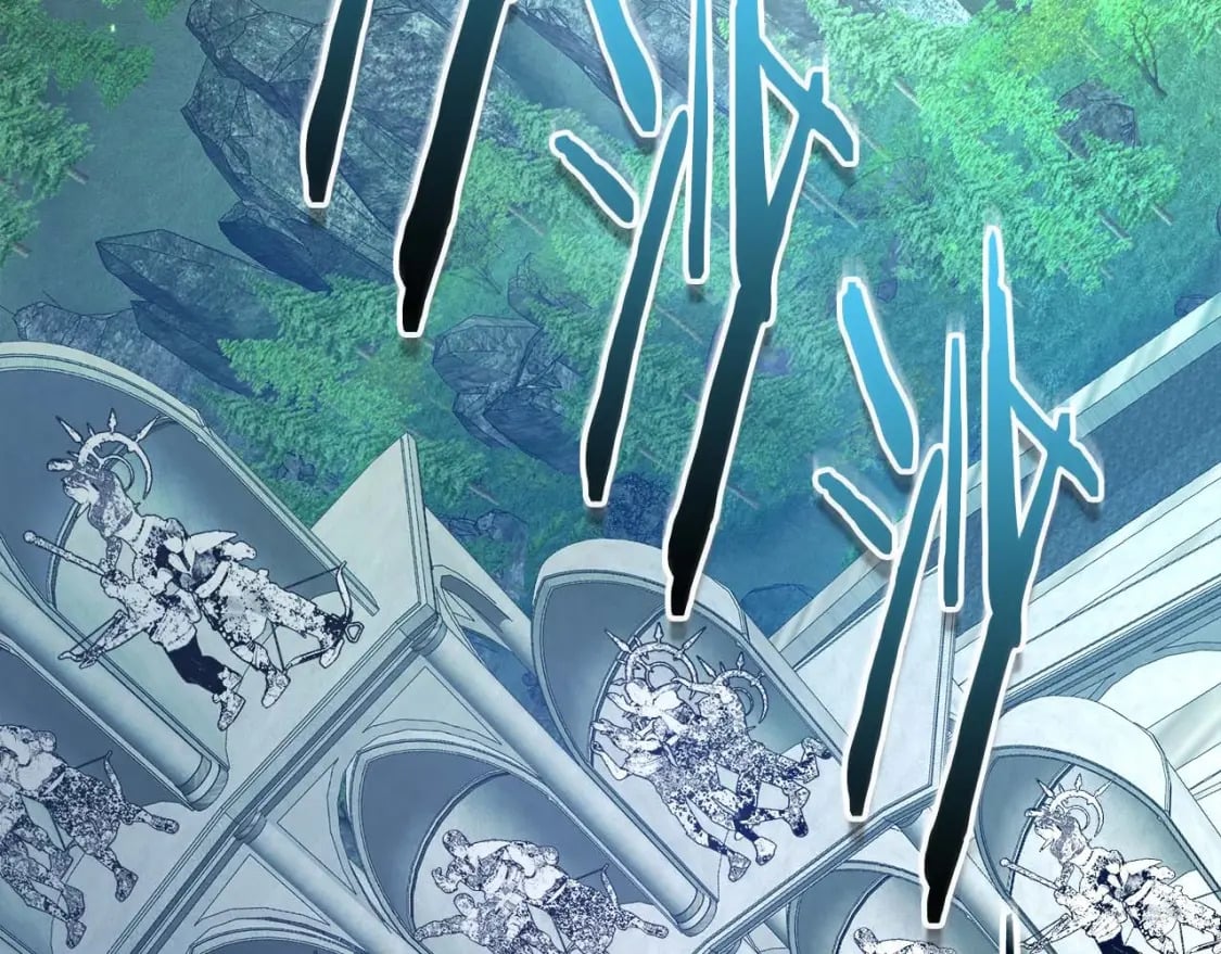 第84话 外神残骸63